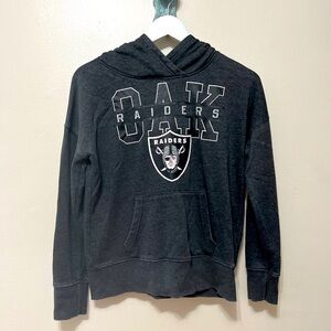 Raiders Sweatshirt 💋bundle💋
